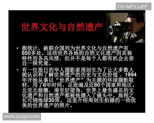 探索布鲁尼的魅力与历史：一段关于文化与自然的奇妙旅程