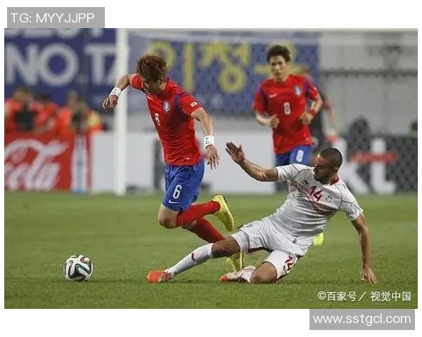 加纳与突尼斯精彩对决回放分析及比赛亮点总结