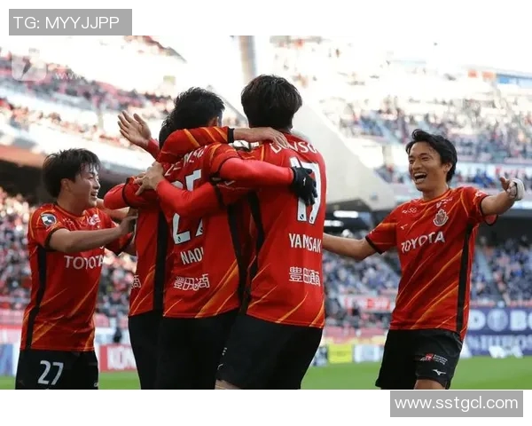 神户胜利船与大阪樱花的激烈对决谁能在这场比赛中笑到最后