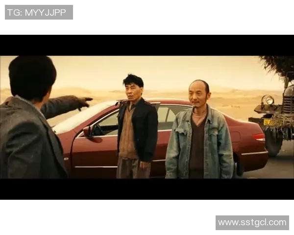 莫斯巴达与喀山鲁宾激战正酣谁能在这场对决中笑到最后 莫斯巴达与喀山鲁宾激战正酣谁能在这场对决中笑到最后