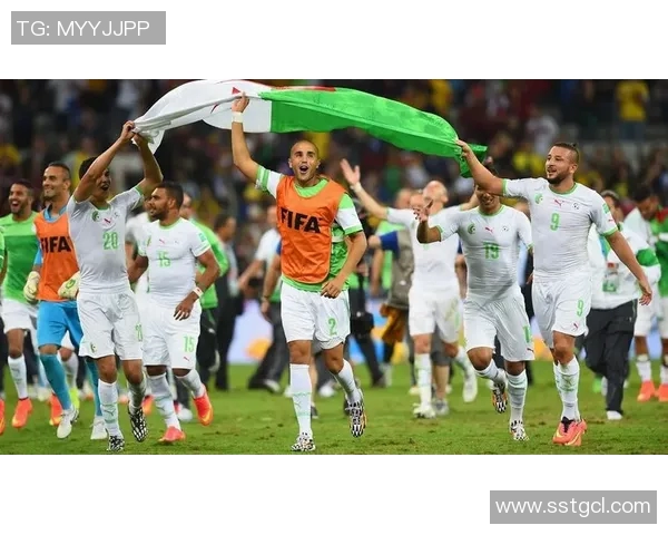 十四中足球比赛精彩直播回放全程回顾与精彩瞬间分析