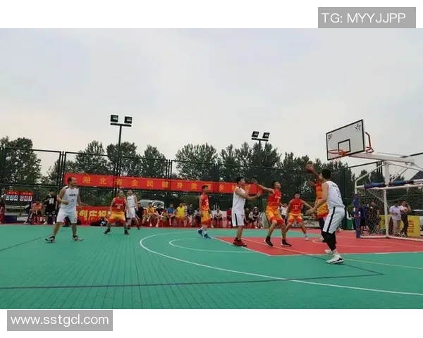 随州第三届足球比赛精彩直播盛况回顾与精彩瞬间分享