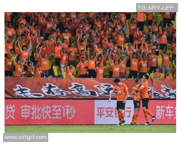 武汉卓尔迎战鲁能泰山激战在即球迷期待精彩对决与胜负悬念 武汉卓尔迎战鲁能泰山激战在即球迷期待精彩对决与胜负悬念