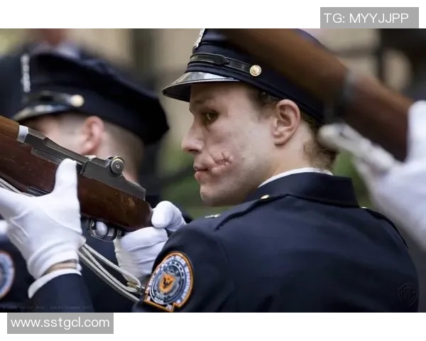 骑士队历史性夺冠之路回顾与荣耀时刻分享 骑士队历史性夺冠之路回顾与荣耀时刻分享