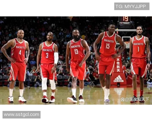 西部决赛火箭对勇士精彩对决回顾及下载链接分享