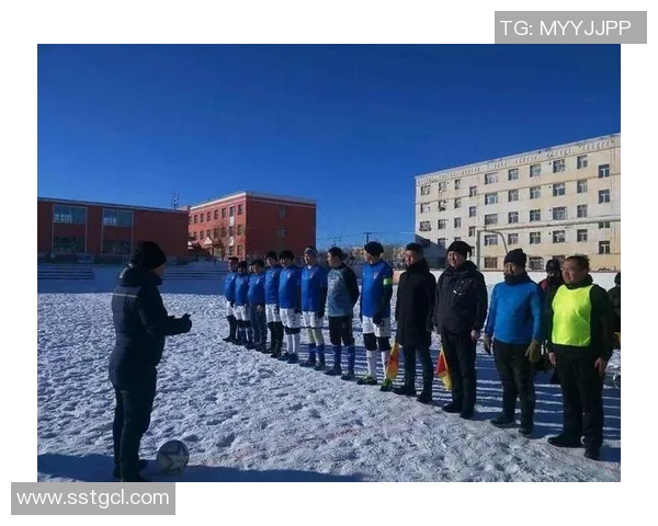 托里县足球比赛精彩直播回放全程回顾与精彩瞬间分享 托里县足球比赛精彩直播回放全程回顾与精彩瞬间分享