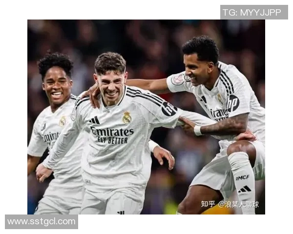 皇马与比利亚精彩对决集锦回顾球迷必看瞬间全记录 皇马与比利亚精彩对决集锦回顾球迷必看瞬间全记录