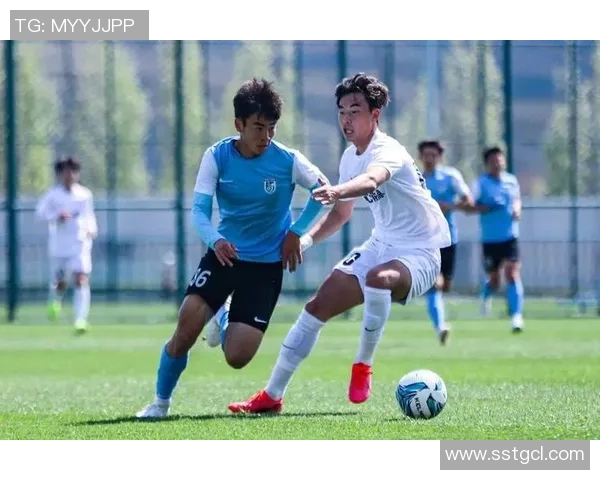 精彩回顾U21足球比赛直播全程回放与精彩瞬间分析 精彩回顾U21足球比赛直播全程回放与精彩瞬间分析