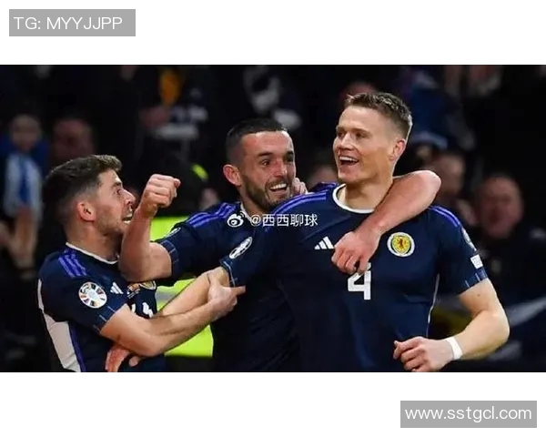 希腊球队与波黑球队激战正酣谁能在这场较量中笑到最后