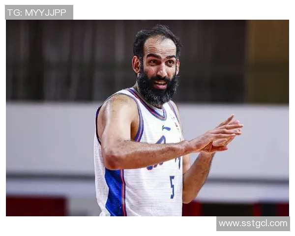 韩国与日本东亚杯精彩对决直播全程回顾与分析