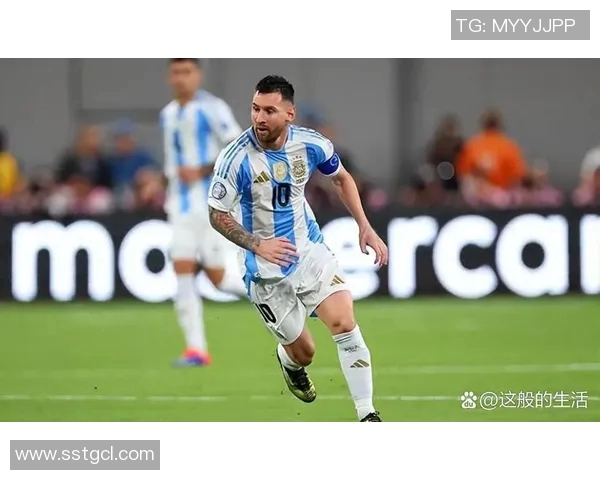 拉努斯与独立的激烈对决揭示阿根廷足球的魅力与竞争精神