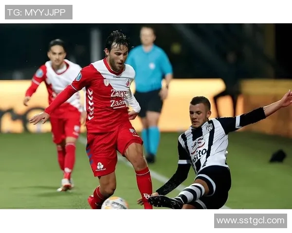 荷兰对阵德国赛事分析与笔者推荐策略分享