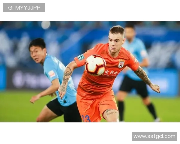 潍坊杯精彩对决博卡青年迎战桑多尔竞技激情四溢的足球盛宴