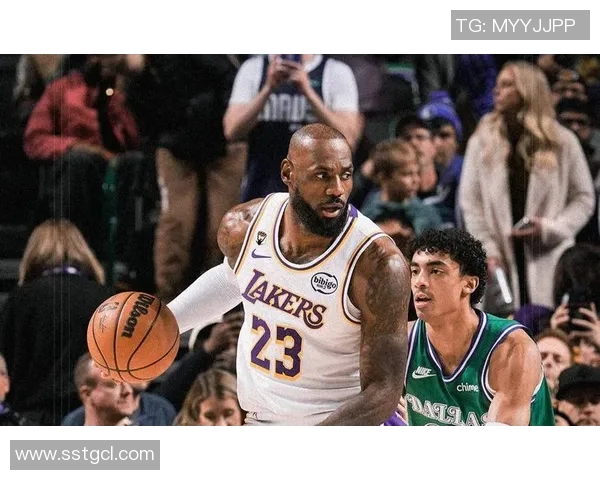 马赛与尼姆激战正酣双方争夺胜利的关键时刻分析