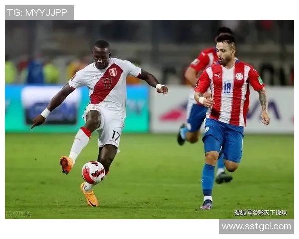 秘鲁与新西兰上半场精彩对决分析与战术解析 秘鲁与新西兰上半场精彩对决分析与战术解析