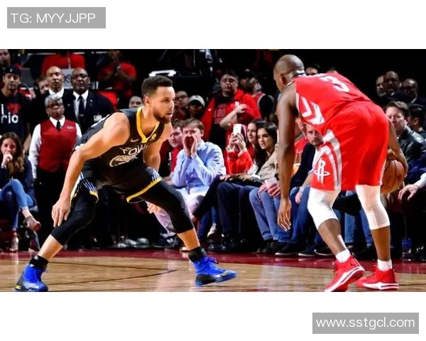 勇士与火箭精彩对决回放21日比赛全场亮点回顾与分析