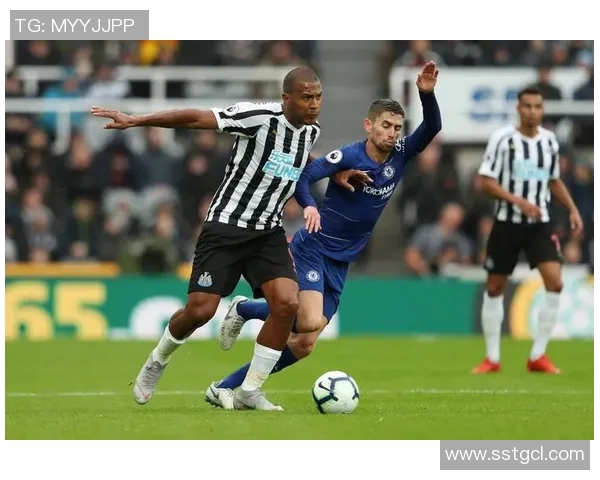 竞彩足球比赛直播观看渠道全解析与推荐 竞彩足球比赛直播观看渠道全解析与推荐