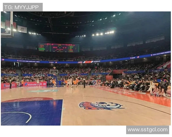 广东对阵深圳CBA精彩直播视频回放及赛后分析全方位呈现