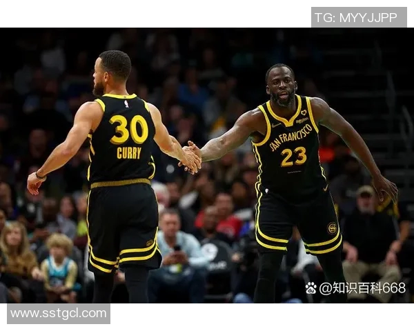 勇士与黄蜂激战正酣视频直播全程回顾精彩瞬间与精彩数据分析