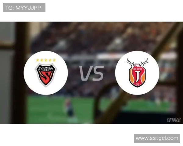 韩国浦项对阵大邱的精彩对决将为球迷带来怎样的视觉盛宴与战术较量 韩国浦项对阵大邱的精彩对决将为球迷带来怎样的视觉盛宴与战术较量