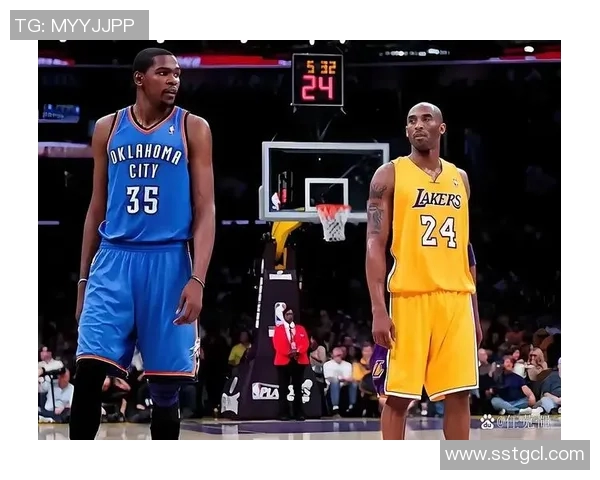 科比在季后赛对决掘金的经典战役回顾与精彩瞬间分析