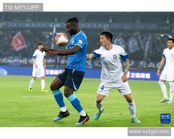 武汉三镇足球比赛精彩直播全程回顾与分析尽在此处