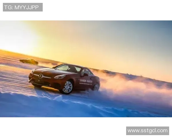 广州恒大与多特蒙德激情对决足球盛宴再度开启 广州恒大与多特蒙德激情对决足球盛宴再度开启