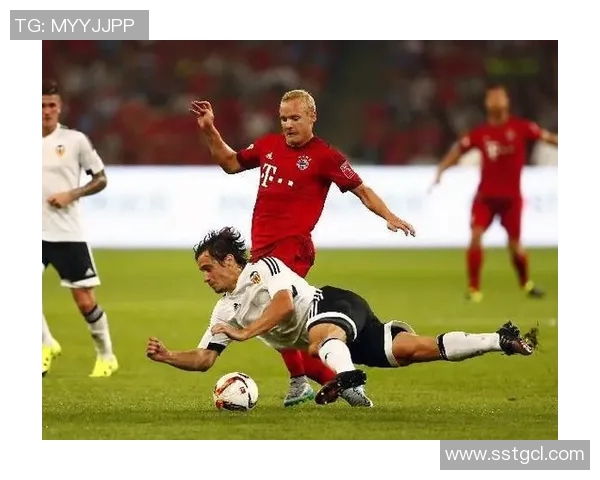 雅典与拜仁慕尼黑对决前瞻及比分预测分析