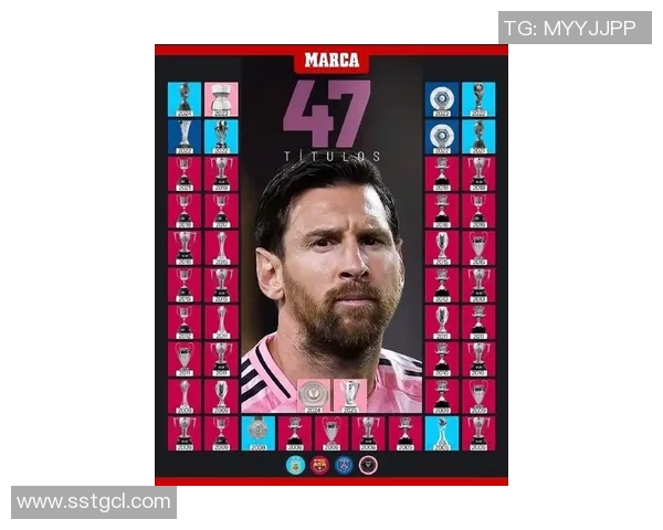 梅西传奇之路:从巴萨天才到阿根廷国足的领军人物 梅西传奇之路:从巴萨天才到阿根廷国足的领军人物