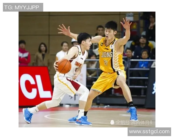 勇士与骑士对决数据分析全面解读两队表现与关键球员统计