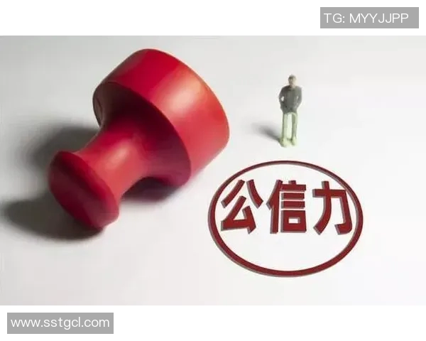 吕俊虎的奋斗历程与人生哲学探索在现代社会中的重要意义