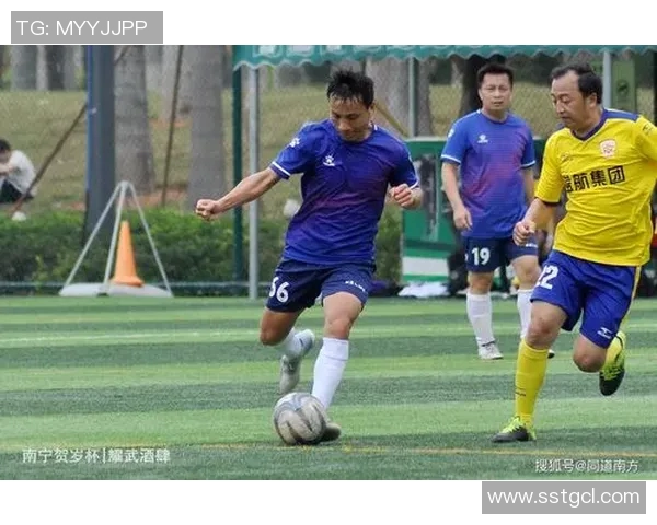 兰州贺岁杯足球比赛直播精彩纷呈球迷热情高涨共庆新春佳节