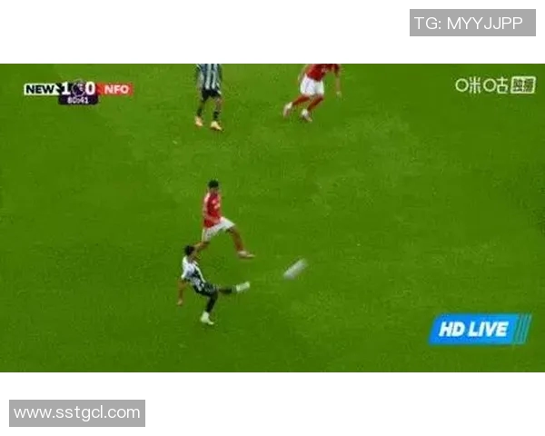 挪超直播精彩赛事回顾与分析助你掌握足球动态与战术变化