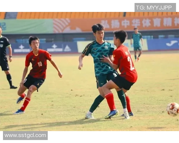 台州小学生足球比赛精彩直播全程回顾与赛况分析