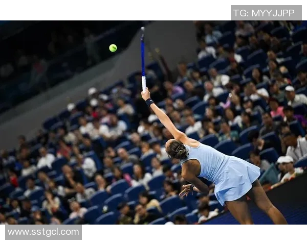 温布尔顿网球赛的历史与魅力探索:从草地之王到全球瞩目的体育盛事 温布尔顿网球赛的历史与魅力探索:从草地之王到全球瞩目的体育盛事