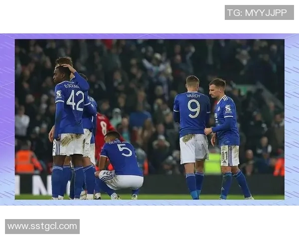 埃弗顿主场迎战曼城双方争夺英超关键三分之战 埃弗顿主场迎战曼城双方争夺英超关键三分之战