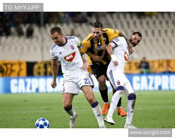 里耶卡对雅典足球比赛直播时间及观看方式详解 里耶卡对雅典足球比赛直播时间及观看方式详解