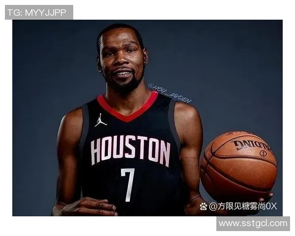 猛龙与太阳激战NBA直播精彩瞬间全程回顾与分析