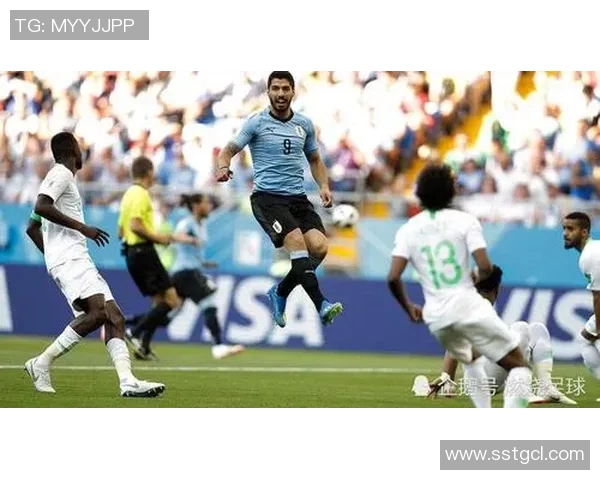 乌拉圭与法国精彩对决录像回放全程分析与精彩瞬间分享 乌拉圭与法国精彩对决录像回放全程分析与精彩瞬间分享