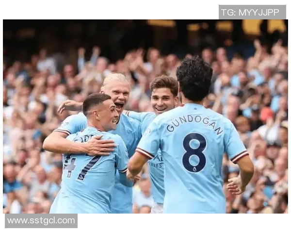 墨尔本胜利队与悉尼水手队激战在即谁能在这场对决中笑到最后 墨尔本胜利队与悉尼水手队激战在即谁能在这场对决中笑到最后