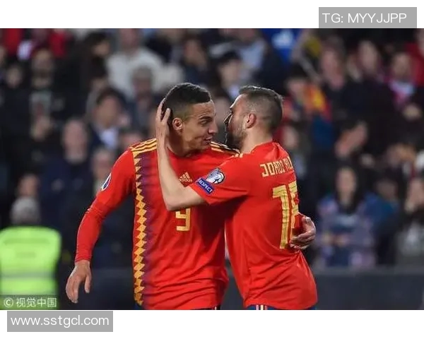 瑞典与罗马尼亚比赛结果分析及精彩瞬间回顾 瑞典与罗马尼亚比赛结果分析及精彩瞬间回顾