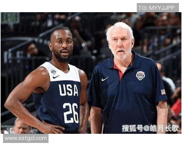 爱沙尼亚与塞尔维亚比赛结果揭晓谁是最终赢家 爱沙尼亚与塞尔维亚比赛结果揭晓谁是最终赢家