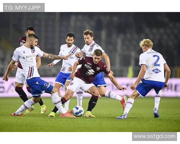 都灵与切沃历史交战回顾与分析揭示两队对抗的精彩瞬间