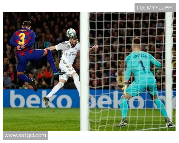 埃尔切与皇马激战成和赛季精彩对决引发球迷热议 埃尔切与皇马激战成和赛季精彩对决引发球迷热议