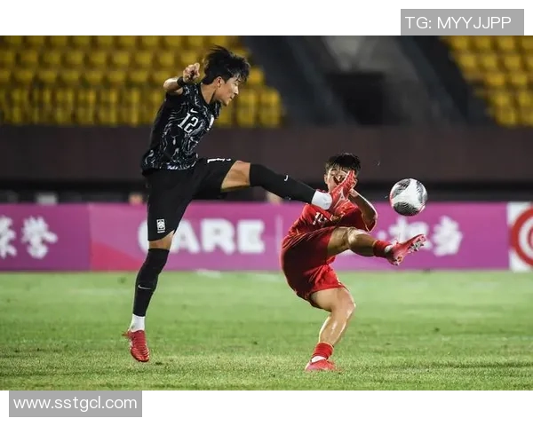 中国队在世预赛对阵韩国的精彩进球回顾与赛后分析 中国队在世预赛对阵韩国的精彩进球回顾与赛后分析