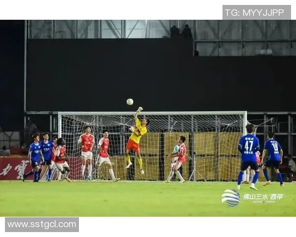 中国队与吉尔吉斯队角球对决精彩瞬间回顾与分析