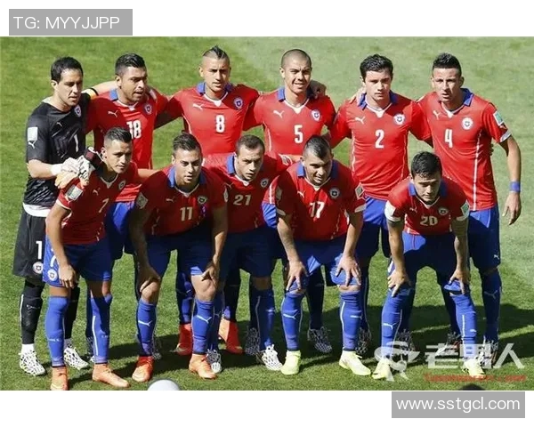 智利与德国在2017年精彩对决回顾及赛后分析 智利与德国在2017年精彩对决回顾及赛后分析