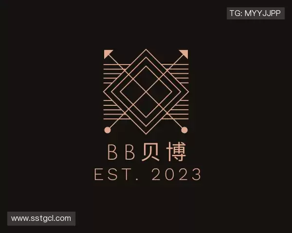 介绍BB贝博官方网址