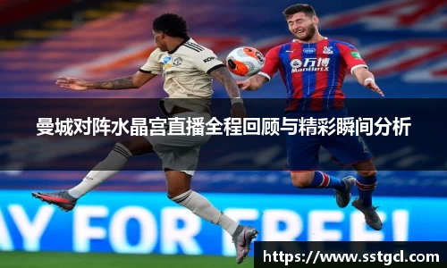 BB贝博官方网址