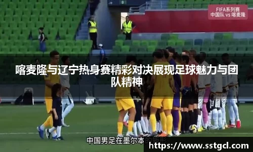 BB贝博官方网址